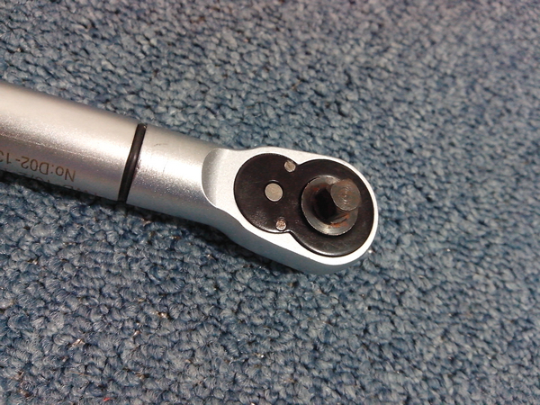  ���@Ť������