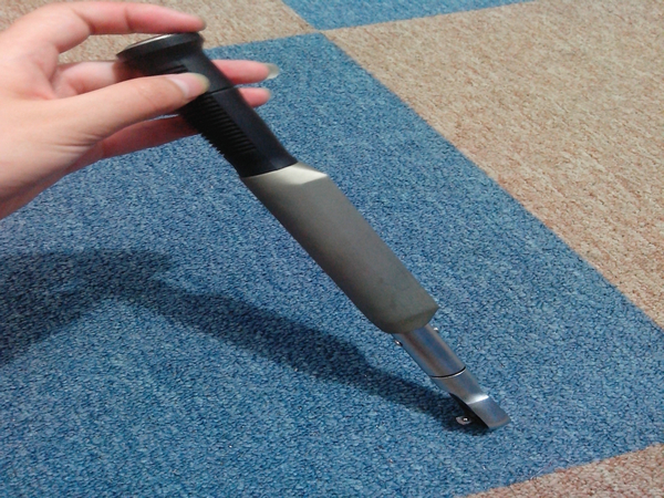 Ť������