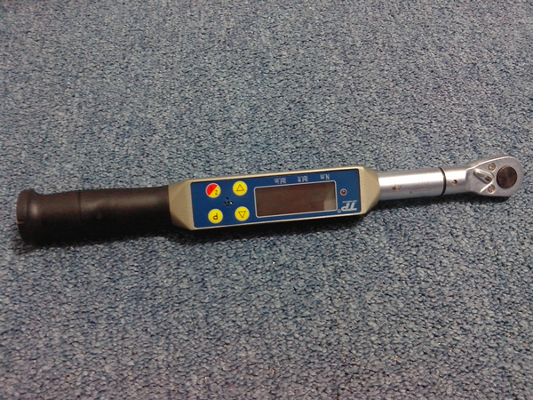 Ť������