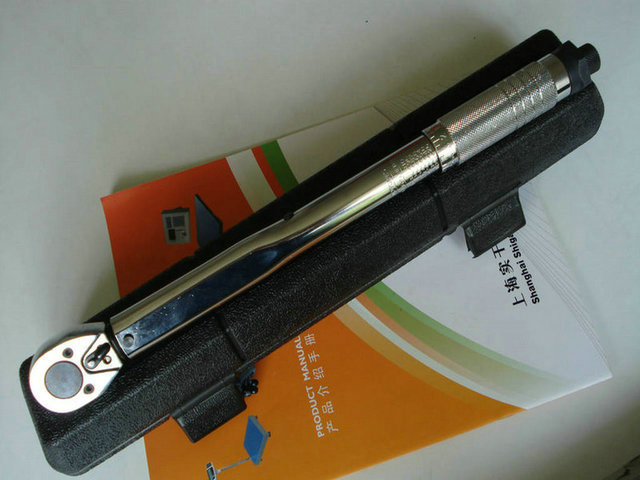 ���{Ť�ذ���