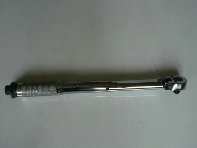 �A(y��)��ʽŤ�ذ���