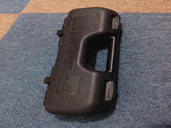 ��Ӝy���ذ���