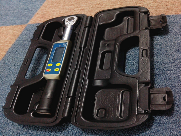 ��Ӝy���ذ���