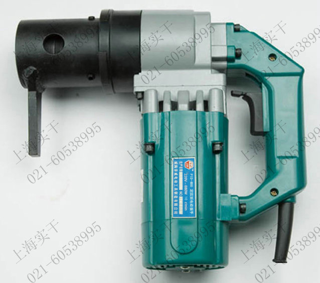 늄�Ť�ذ���