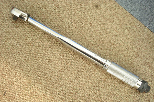 �A��ʽ�ք�Ť������