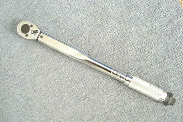 �A��ʽ�ք�Ť������