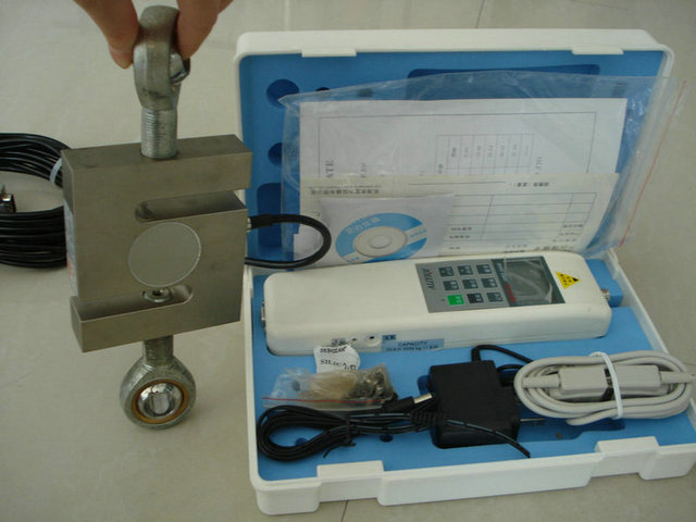 �������Ӌ 