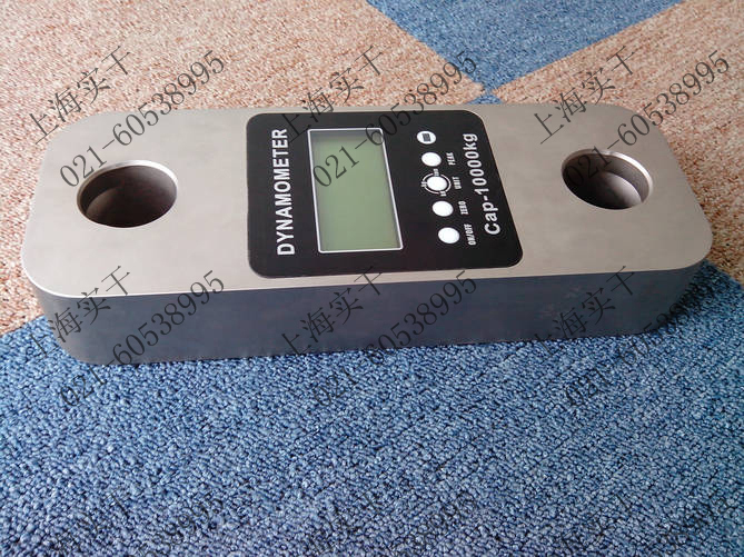  ����ֵ���������x