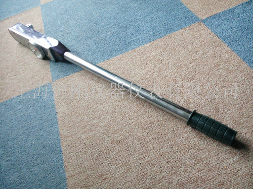 ���PʽŤ�����ֈDƬ