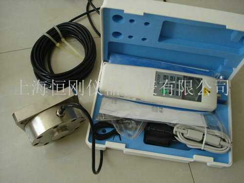 ���������Ӌ�DƬ