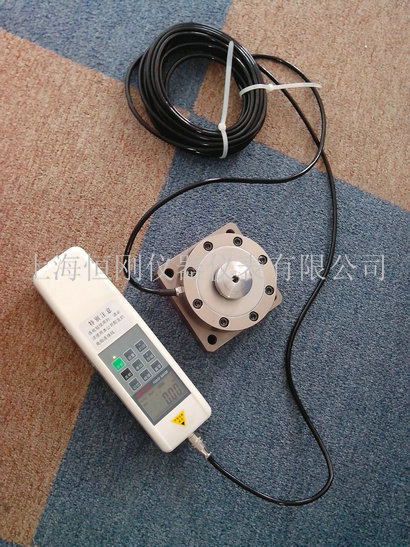 ���������Ӌ�DƬ