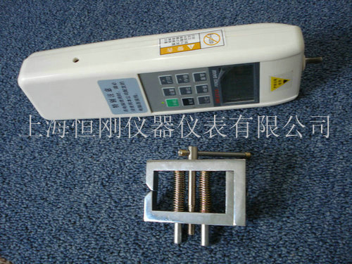 ���������Ӌ�DƬ