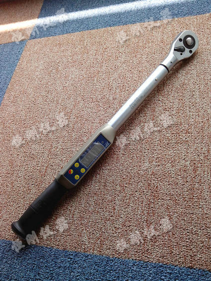 ���DʽŤ�ذ��ֈDƬ