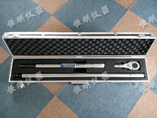 ��Ӕ�(sh��)�@���ֈDƬ