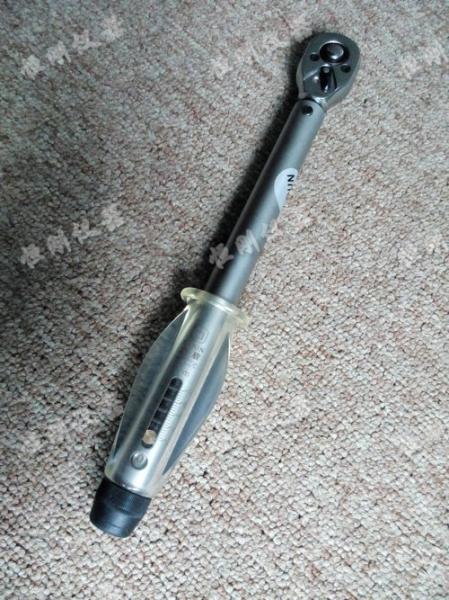 �A���քӰ��ֈDƬ