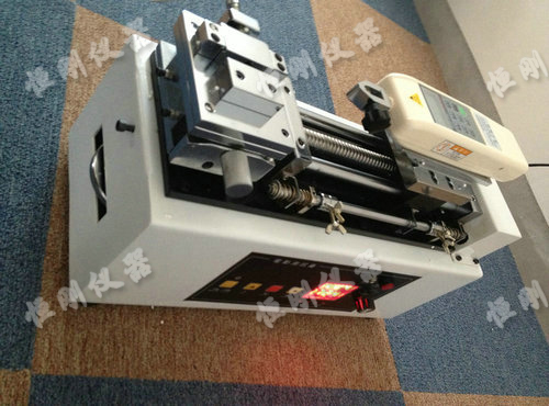 늄��Pʽ�yԇ�_�DƬ