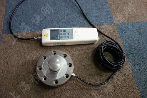 ��(sh��)�@ʽ������Ӌ(j��)�DƬ