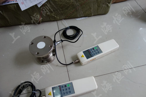 ���@�y���x�DƬ