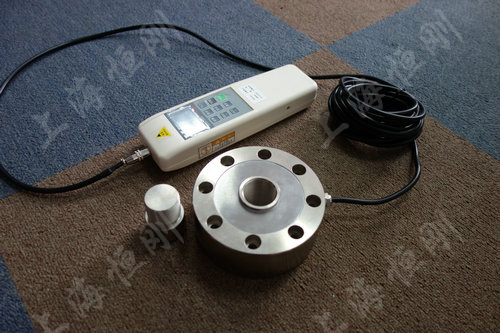 ���@�y���x�DƬ