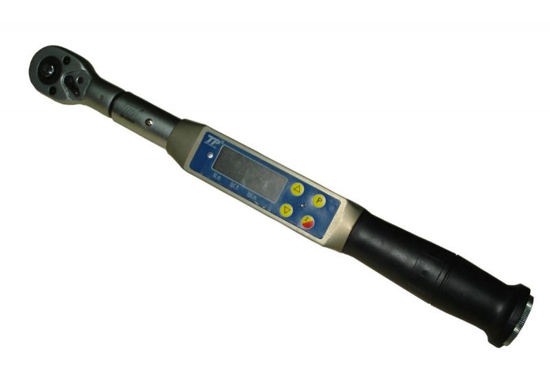 Ť������