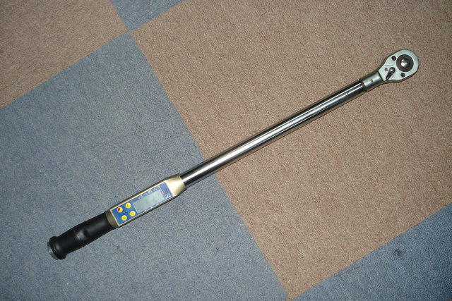 ���@Ť������