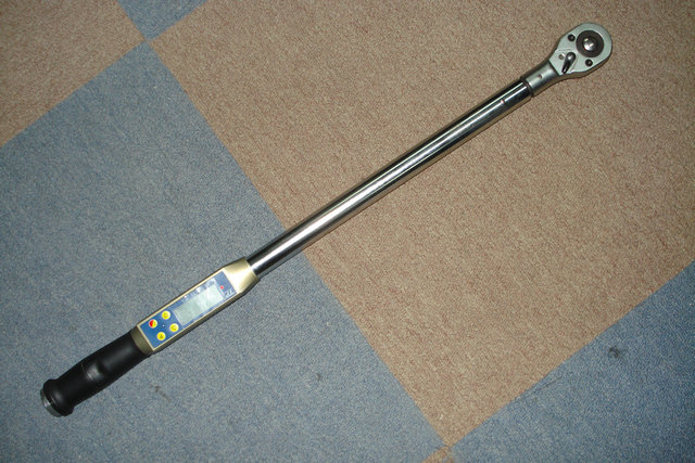 ��݆ʽŤ�ذ���