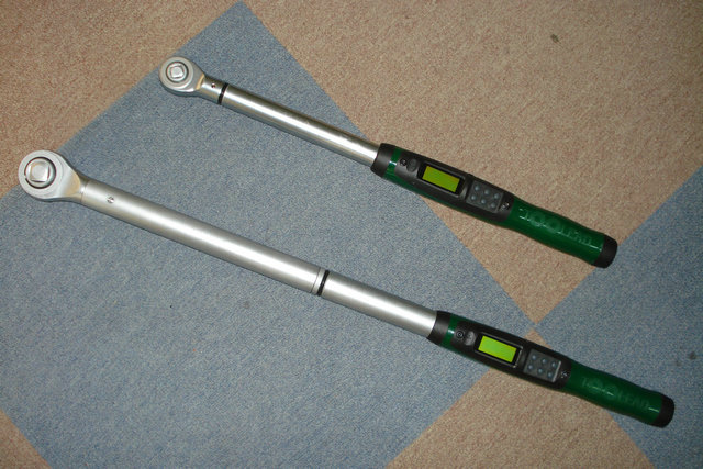 ���Ť�ذ���