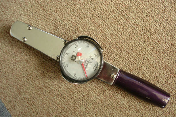 �A���ք�Ť������