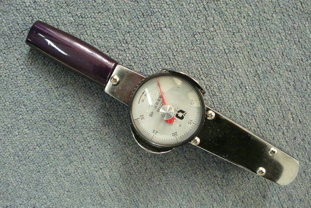 �A���ք�Ť������