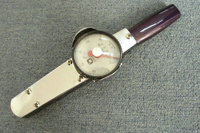 �A���ք�Ť������