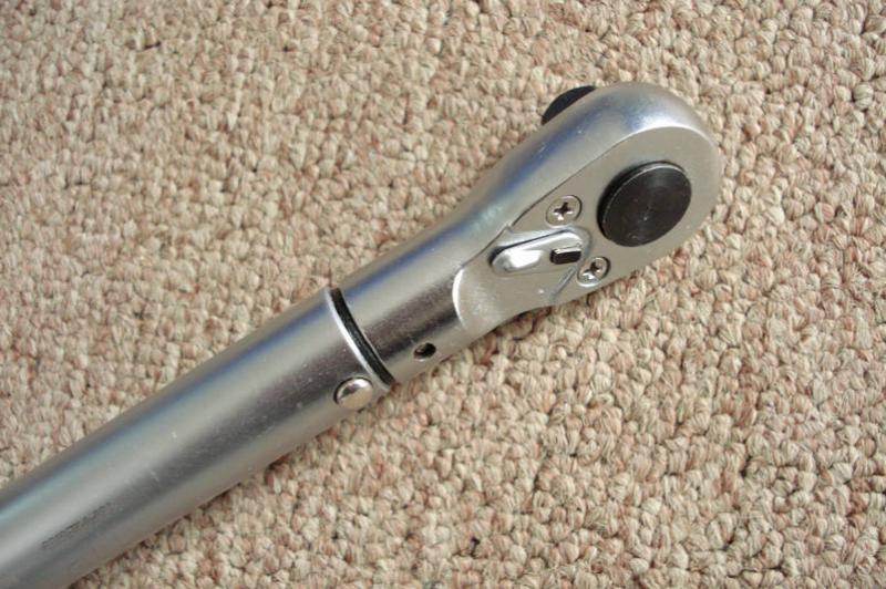 �A(y��)��ʽ��݆Ť������