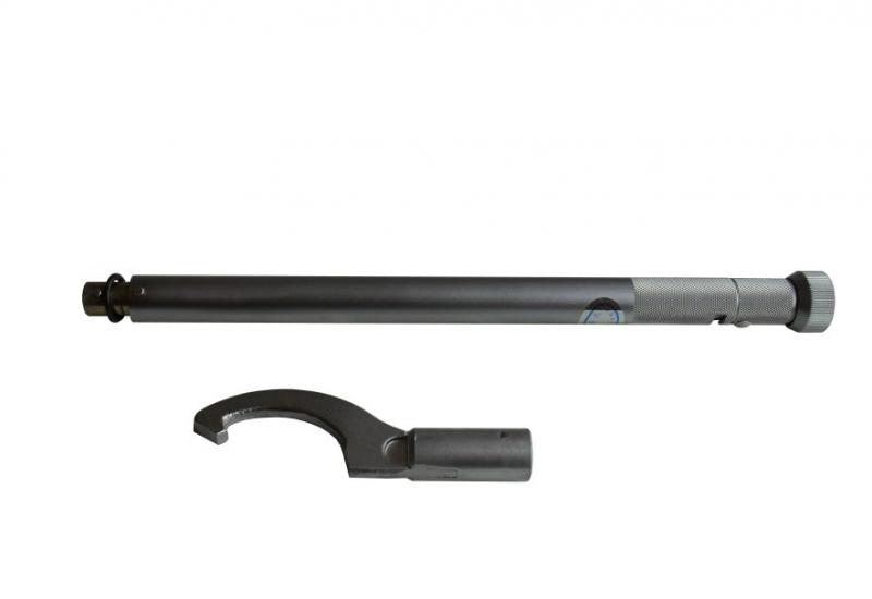 �A(y��)�ö�Ť������