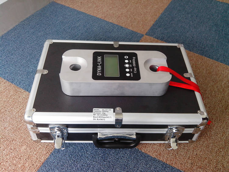 ��Ӝy(c��)��Ӌ(j��)