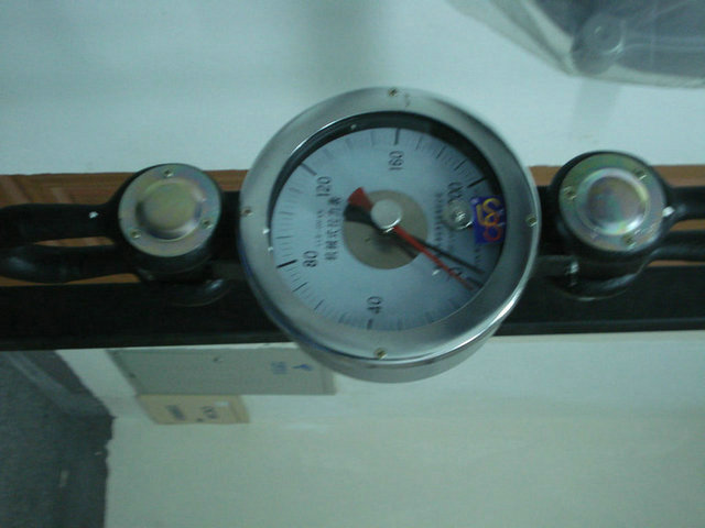 �Cеʽ������Ӌ