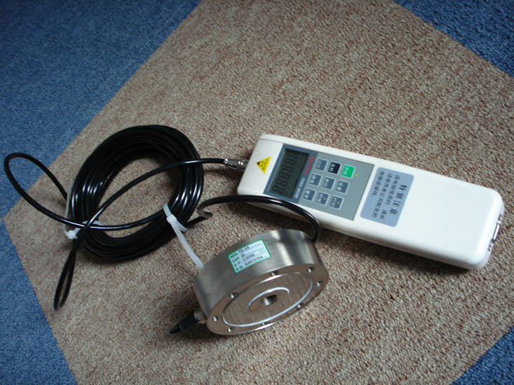 ����ʽ������Ӌ