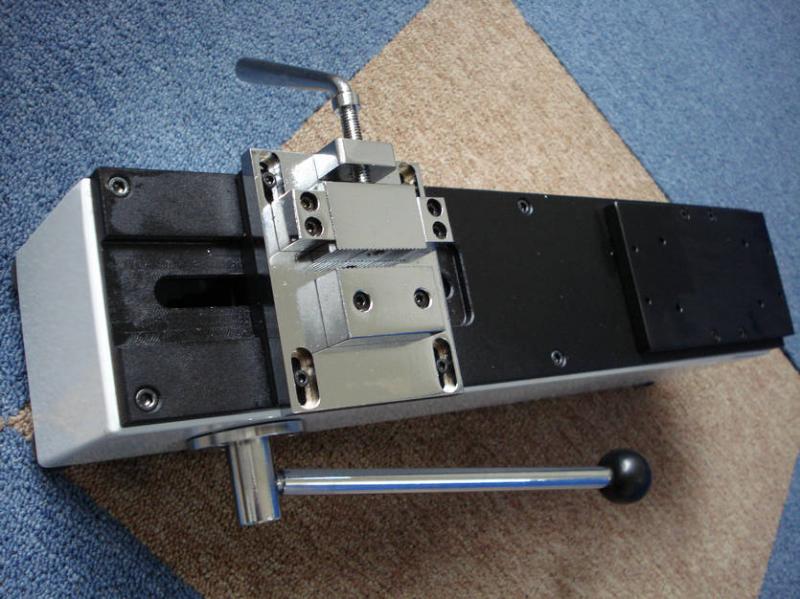 ��������ԇ�(y��n)�C(j��)