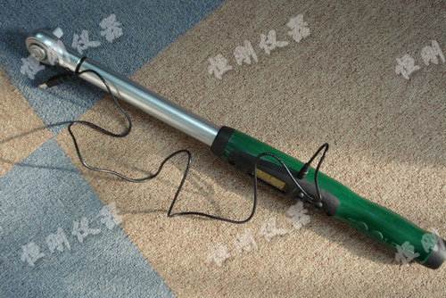 ����ʽŤ�����ֈDƬ