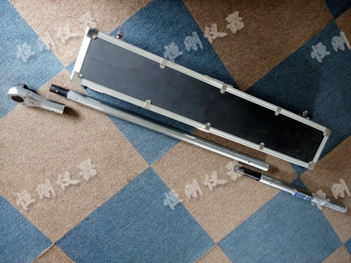 ��Ӝy�����ֈDƬ