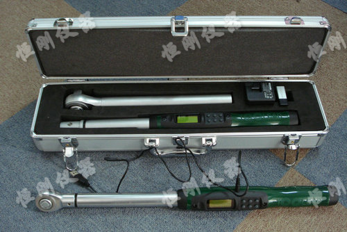 ���@ʽ�քӰ��ֈDƬ