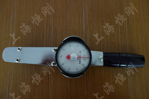 ���Pʽ�քӰ��ֈDƬ