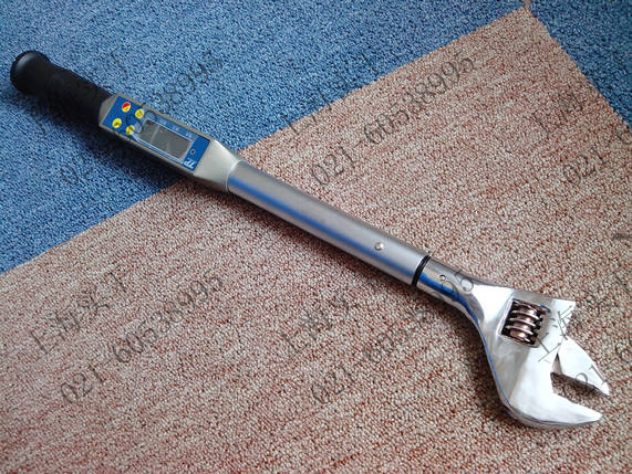  �߾���Ť������