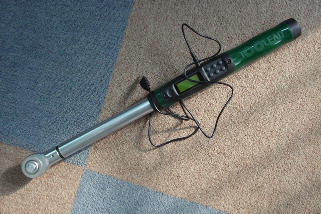 ����ʽŤ������