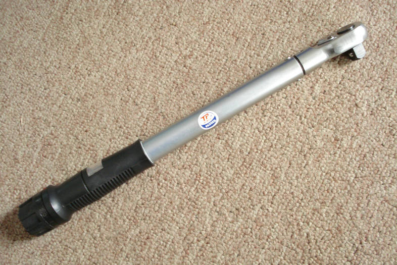 �A��ʽŤ�ذ���