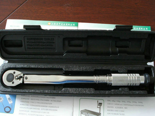 ��ֵʽŤ�ذ���