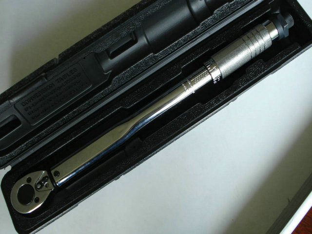 ���D(zhu��n)ʽŤ�ذ���