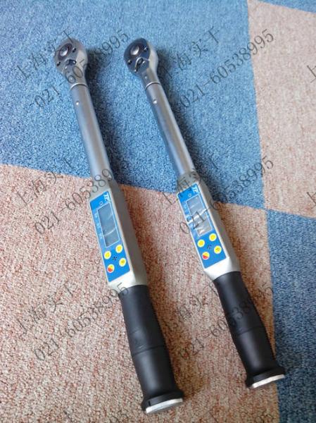 ����ʽŤ������