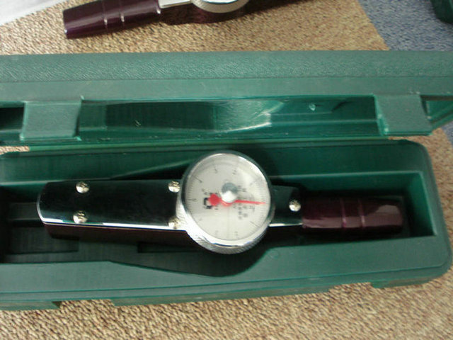 �ք�Ť������