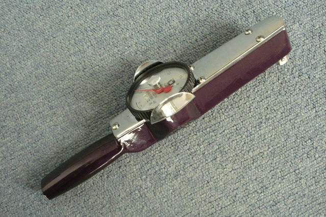 �ք�Ť������