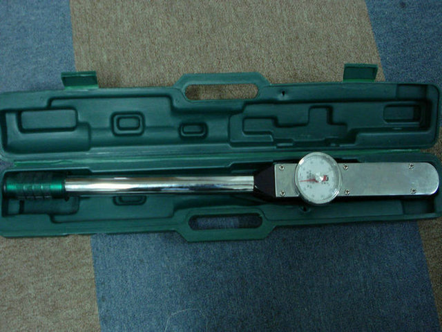 �ք�Ť������