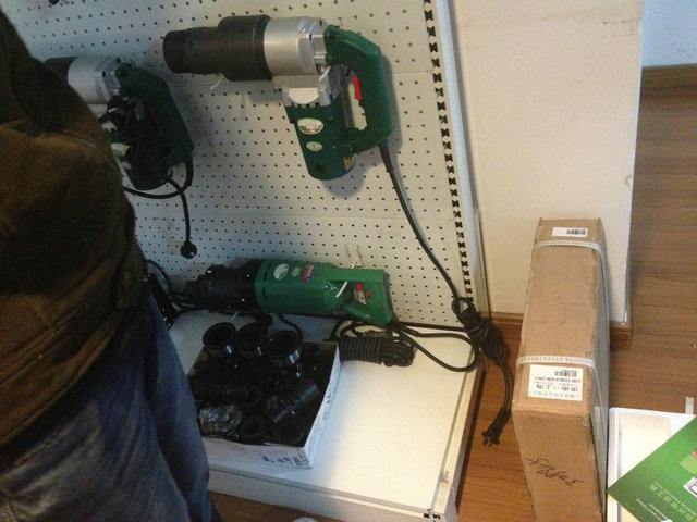 늄�Ť�ذ���